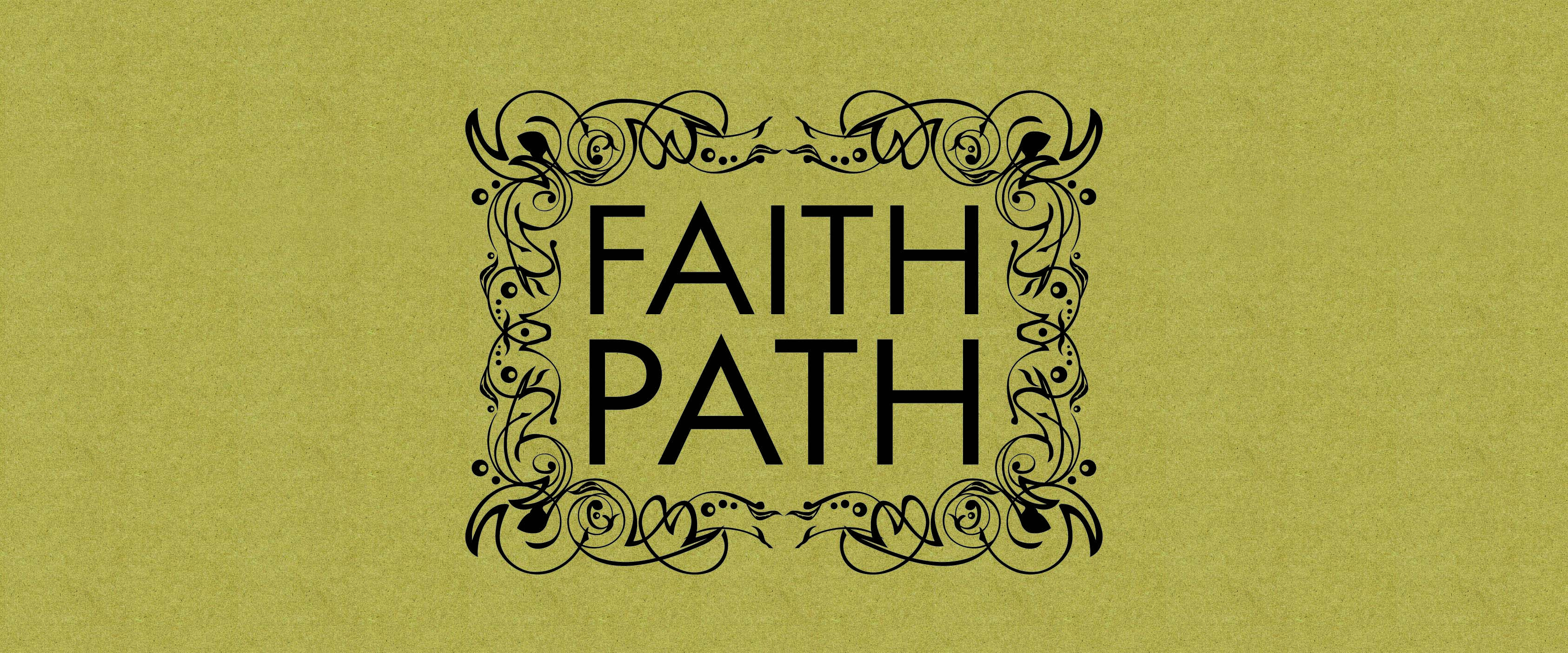 2015-03/craft_letter_banner.jpg