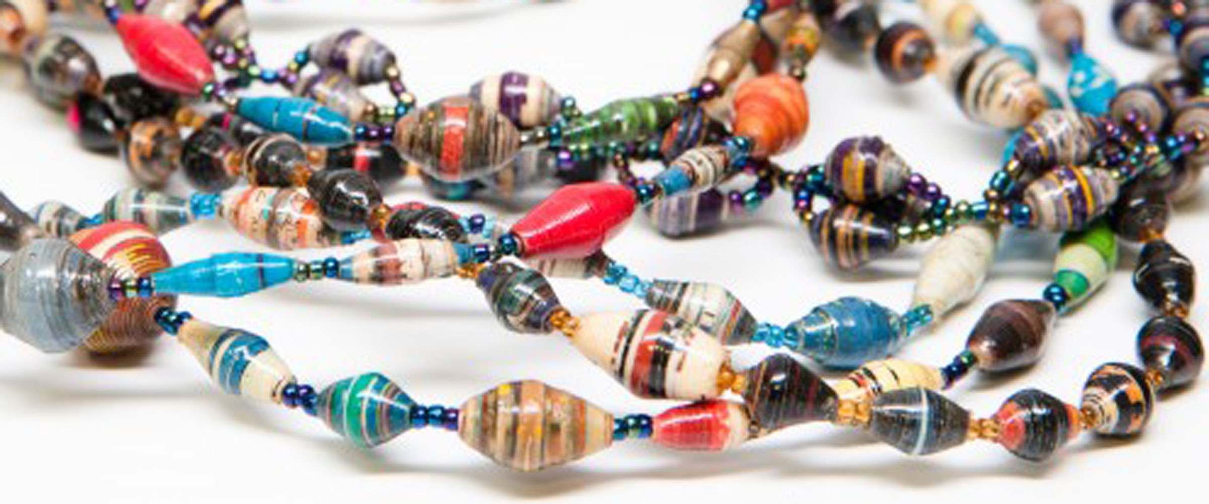 2015-03/paper_beads_banner.jpg