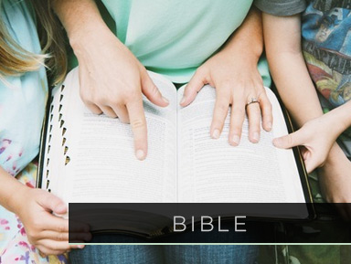 Bible