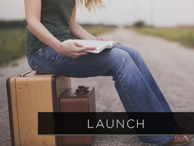 Launch