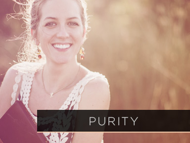 Purity