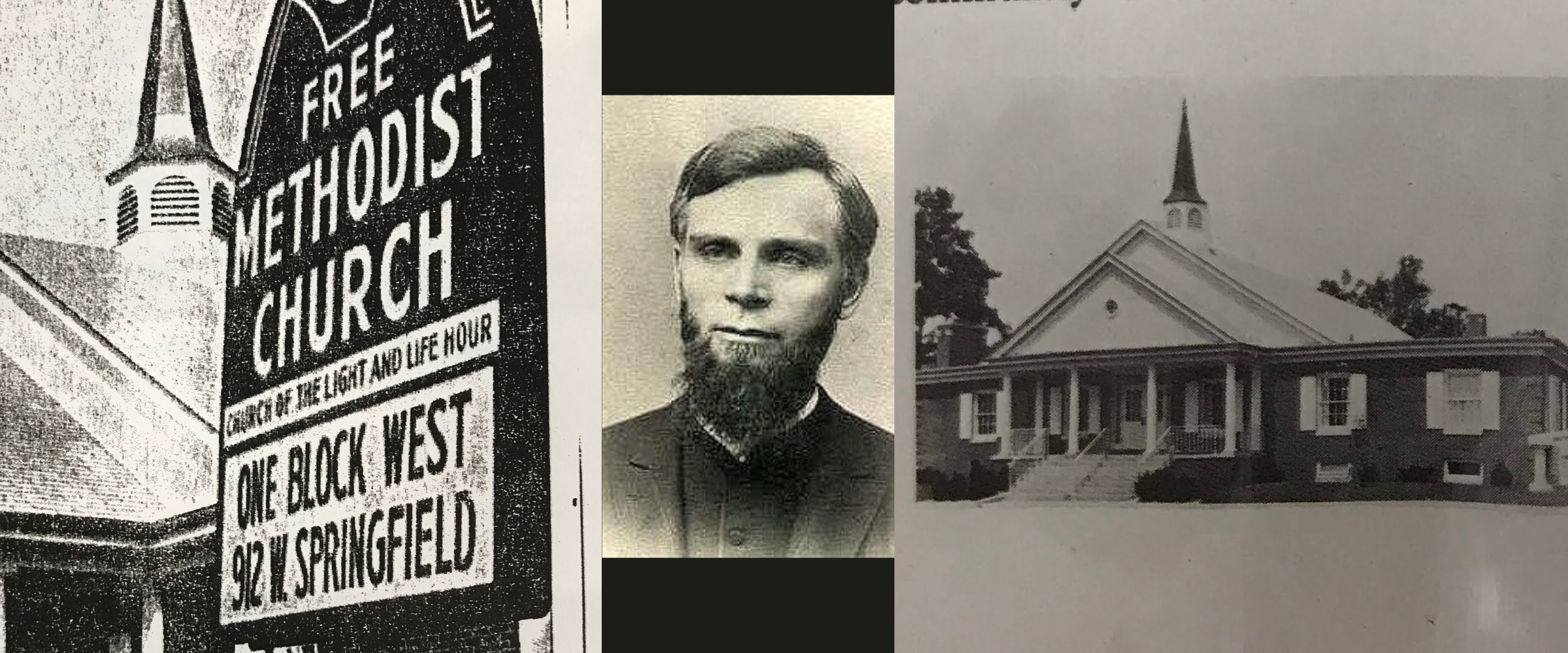 hero-images/history.jpg