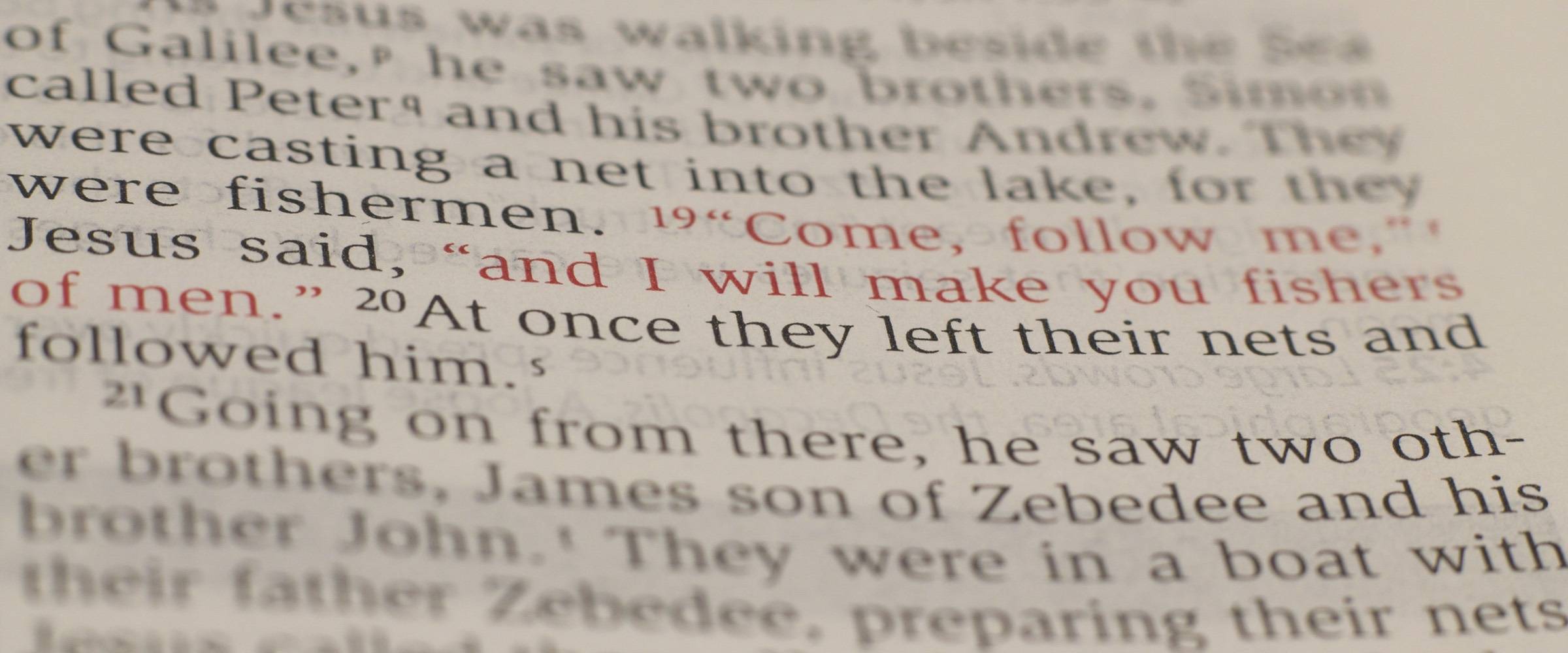 hero-images/sermon_hero-2400x1000.jpg